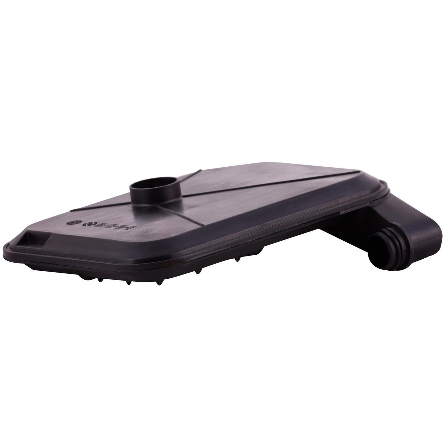 Pronto Transmission Filter Kit PTK1291