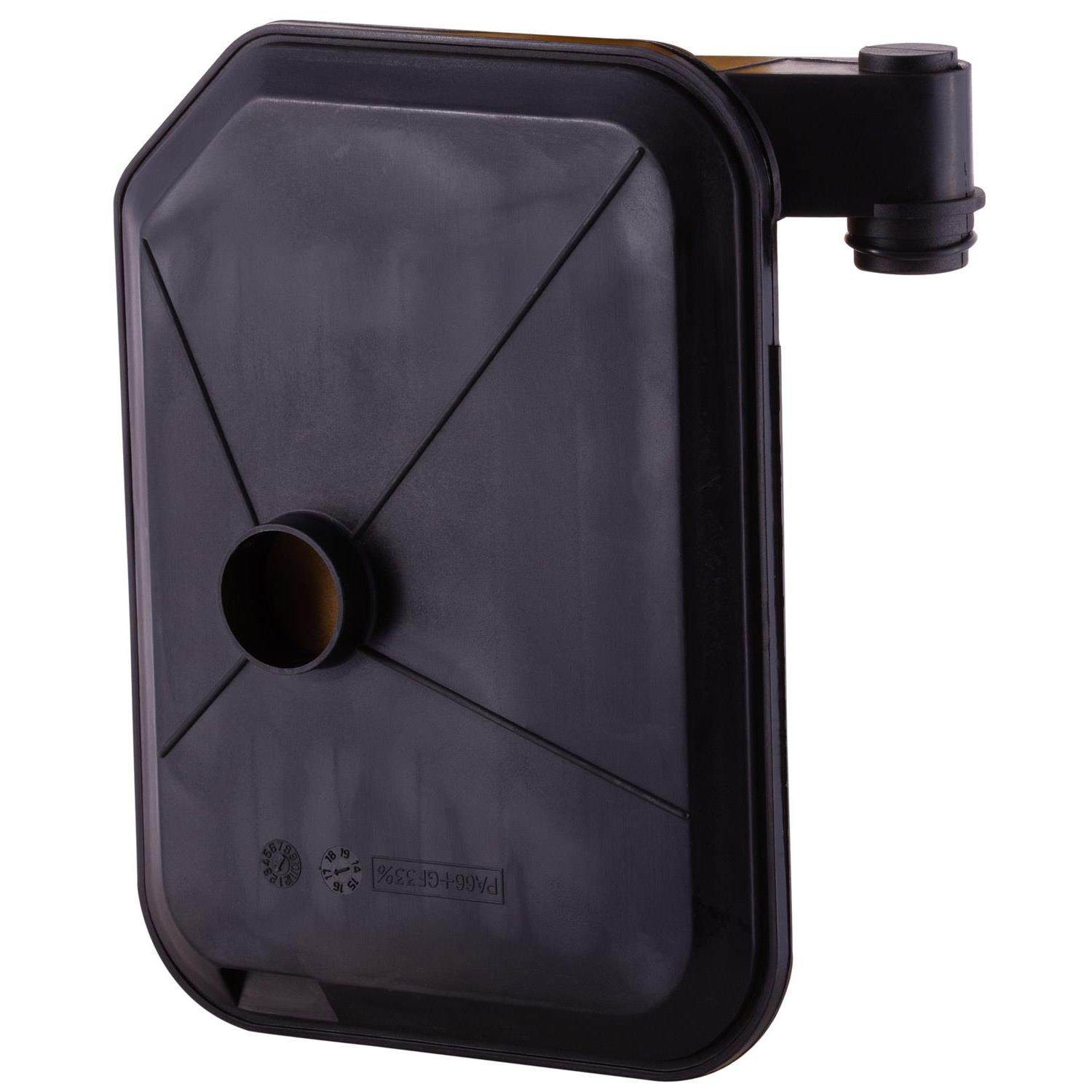 Pronto Transmission Filter Kit PTK1291