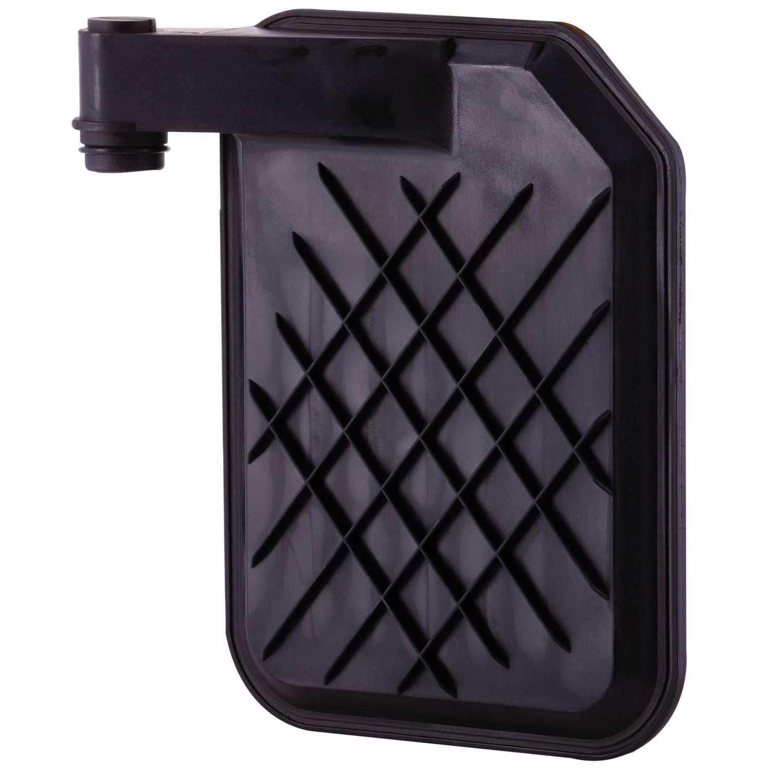 Pronto Transmission Filter Kit PTK1291