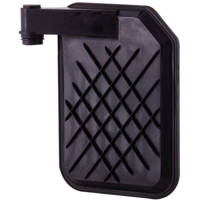 Pronto Transmission Filter Kit PTK1291