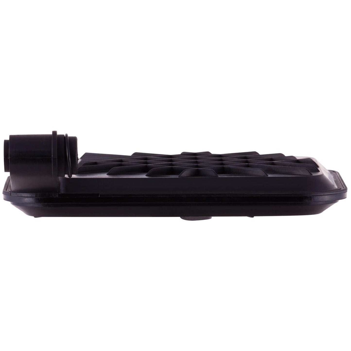 Pronto Transmission Filter Kit PTK1291