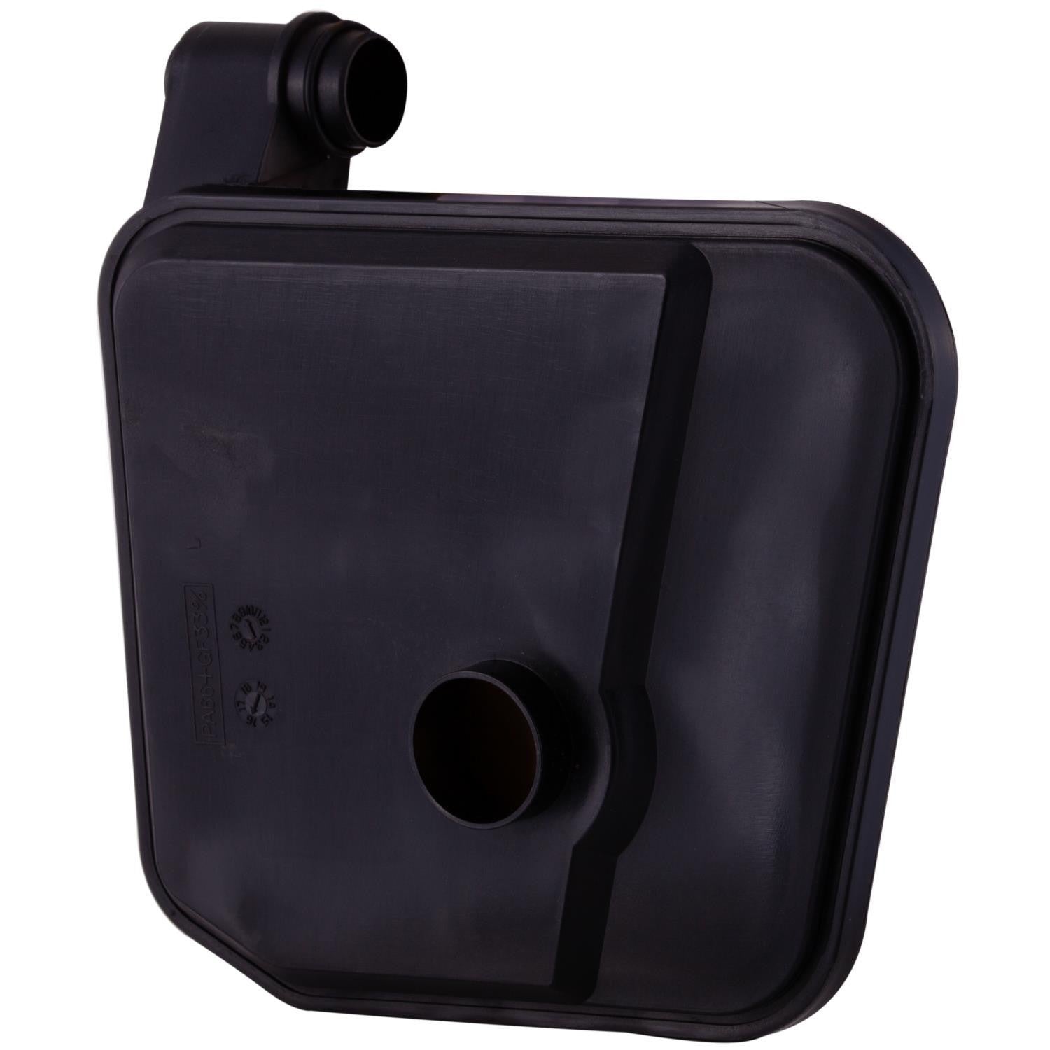 Pronto Transmission Filter Kit PTK1292