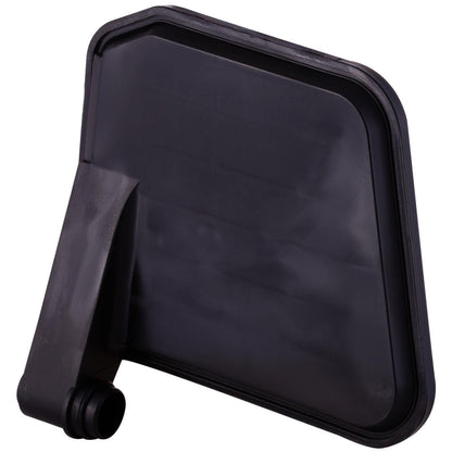 Pronto Transmission Filter Kit PTK1292