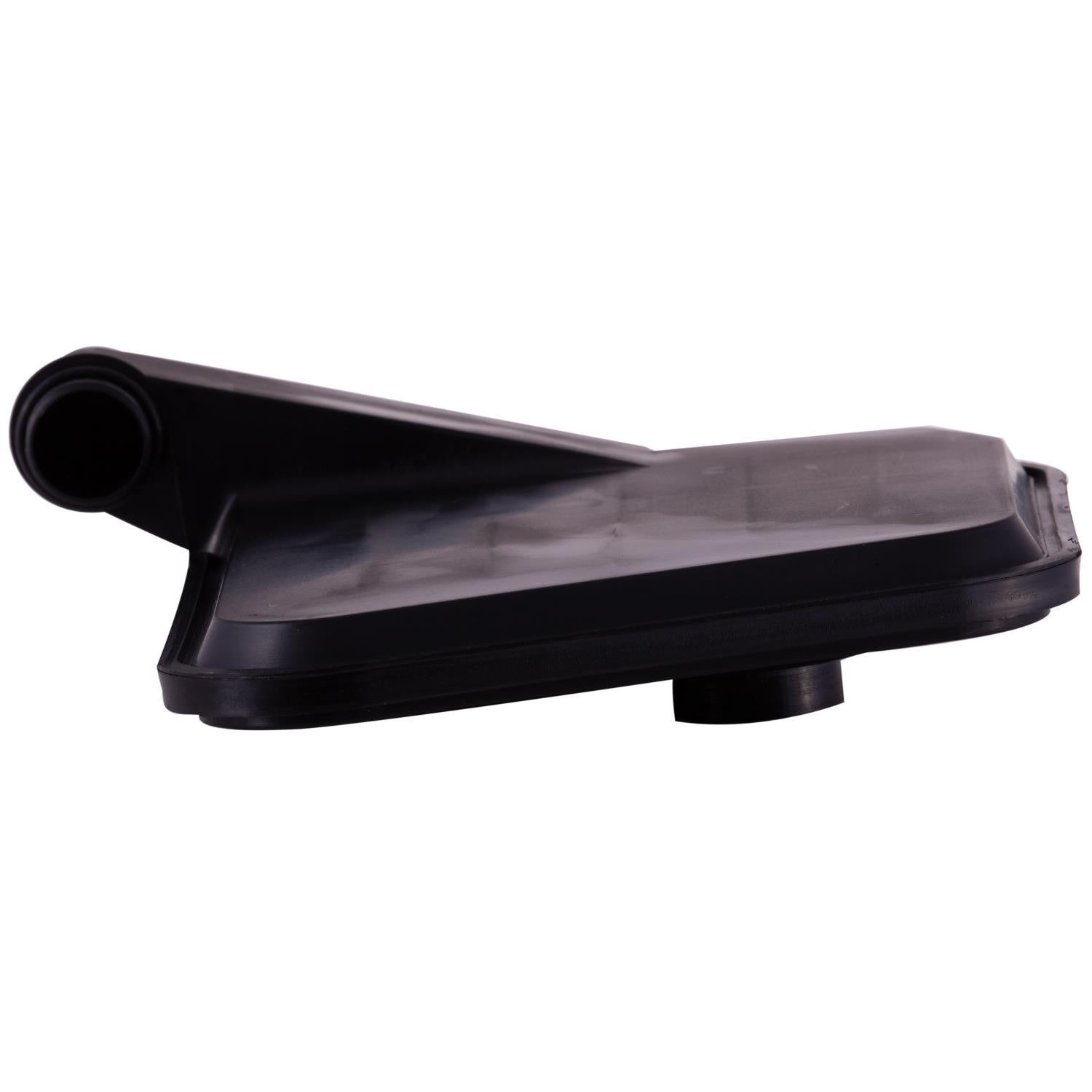 Pronto Transmission Filter Kit PTK1292