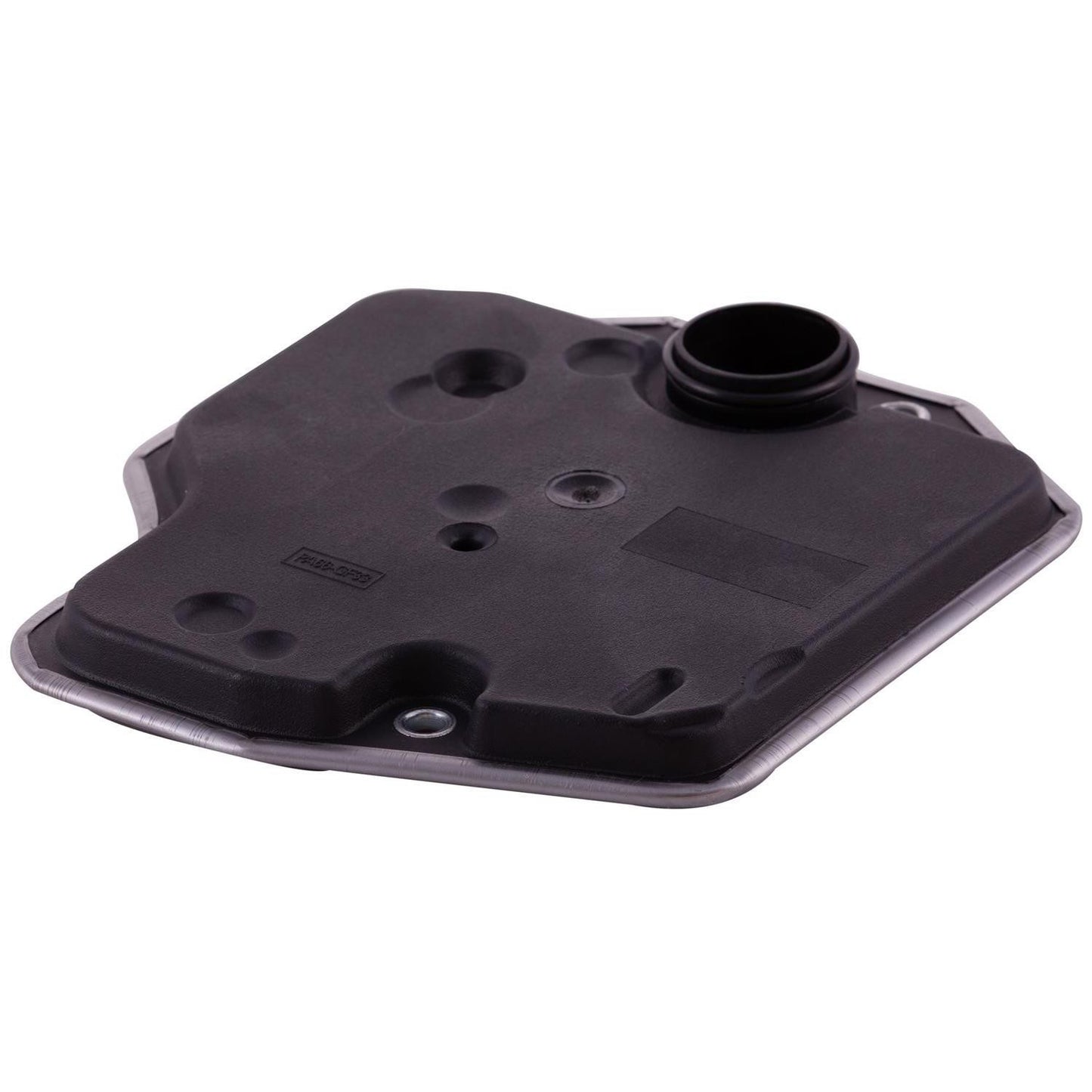 Pronto Transmission Filter Kit PTK1293