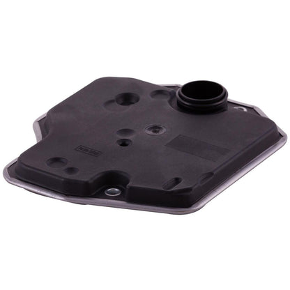 Pronto Transmission Filter Kit PTK1293
