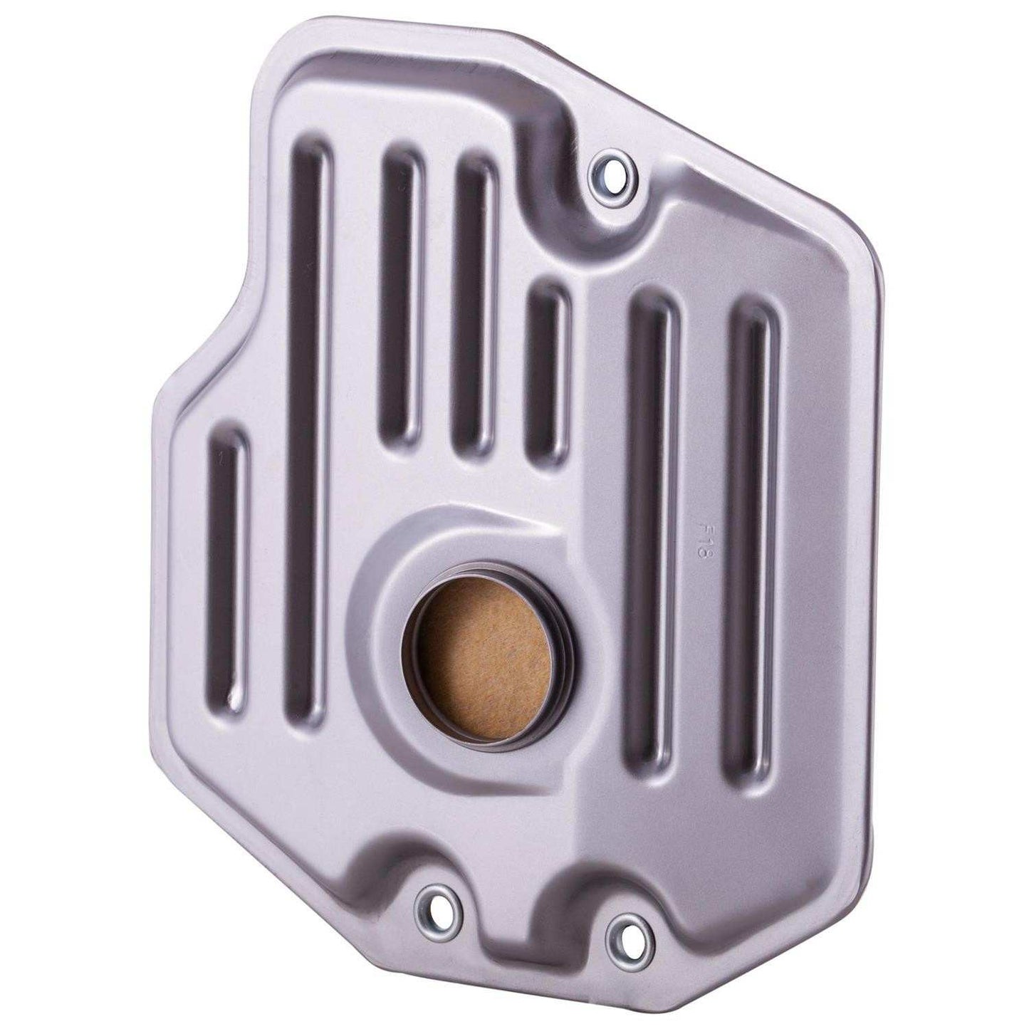 Pronto Transmission Filter Kit PTK1293