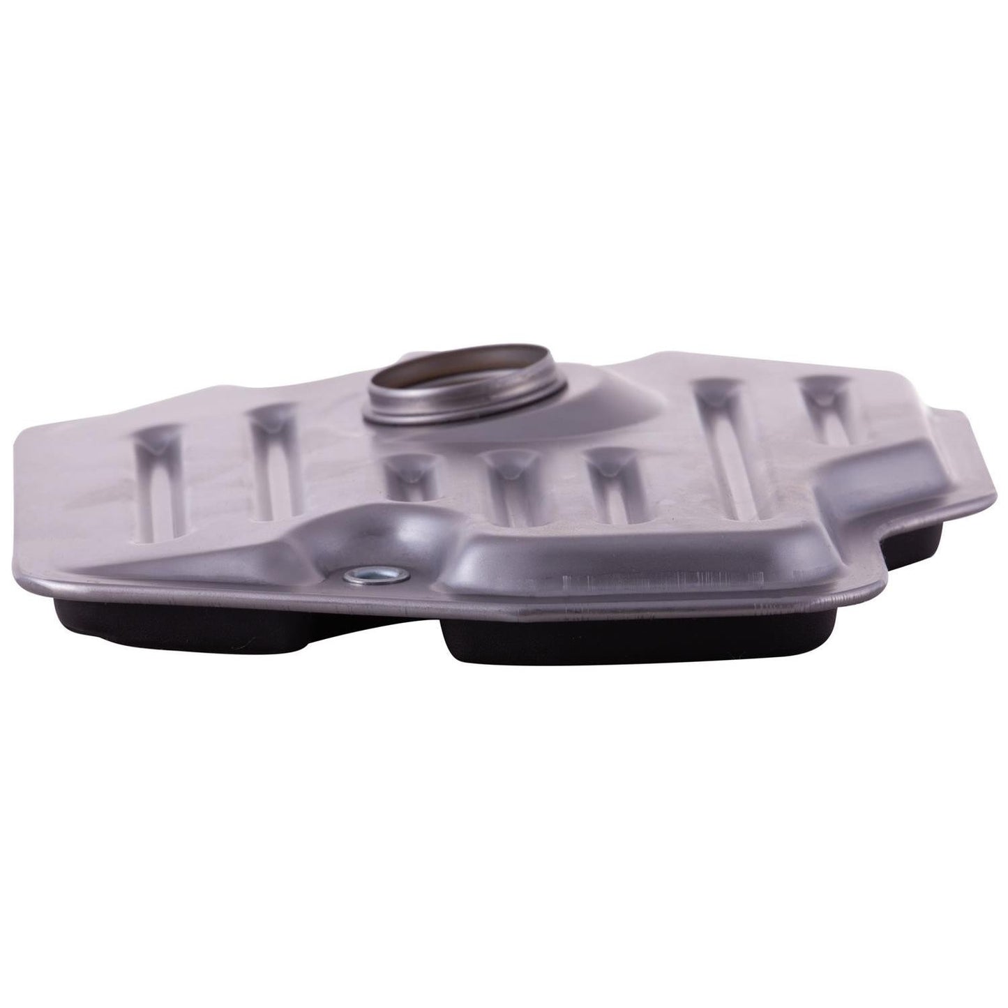 Pronto Transmission Filter Kit PTK1293