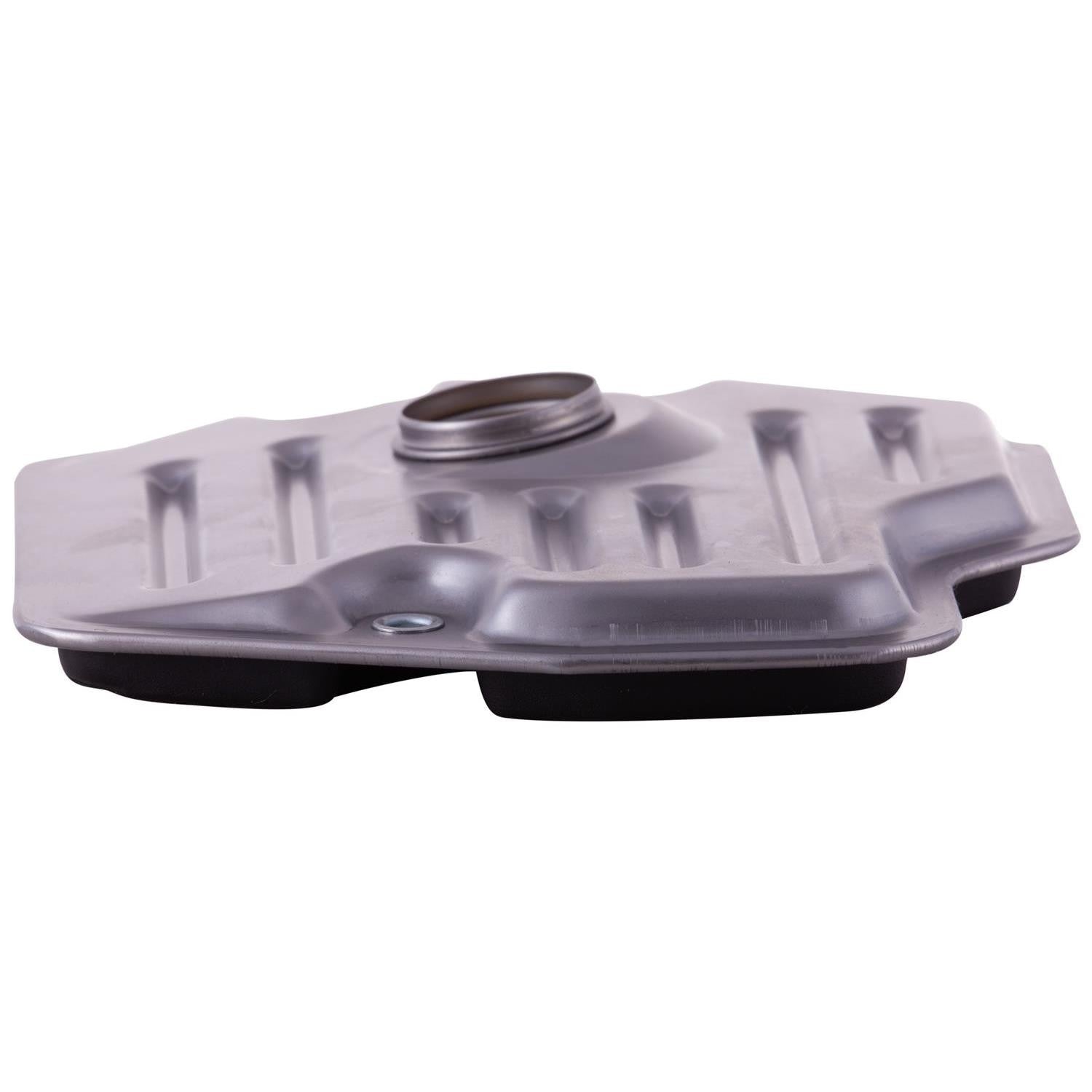 Pronto Transmission Filter Kit PTK1293