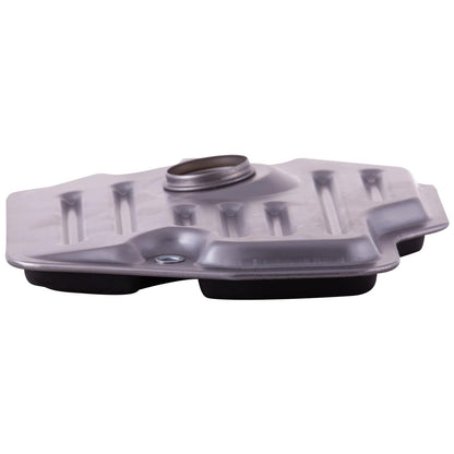 Pronto Transmission Filter Kit PTK1293