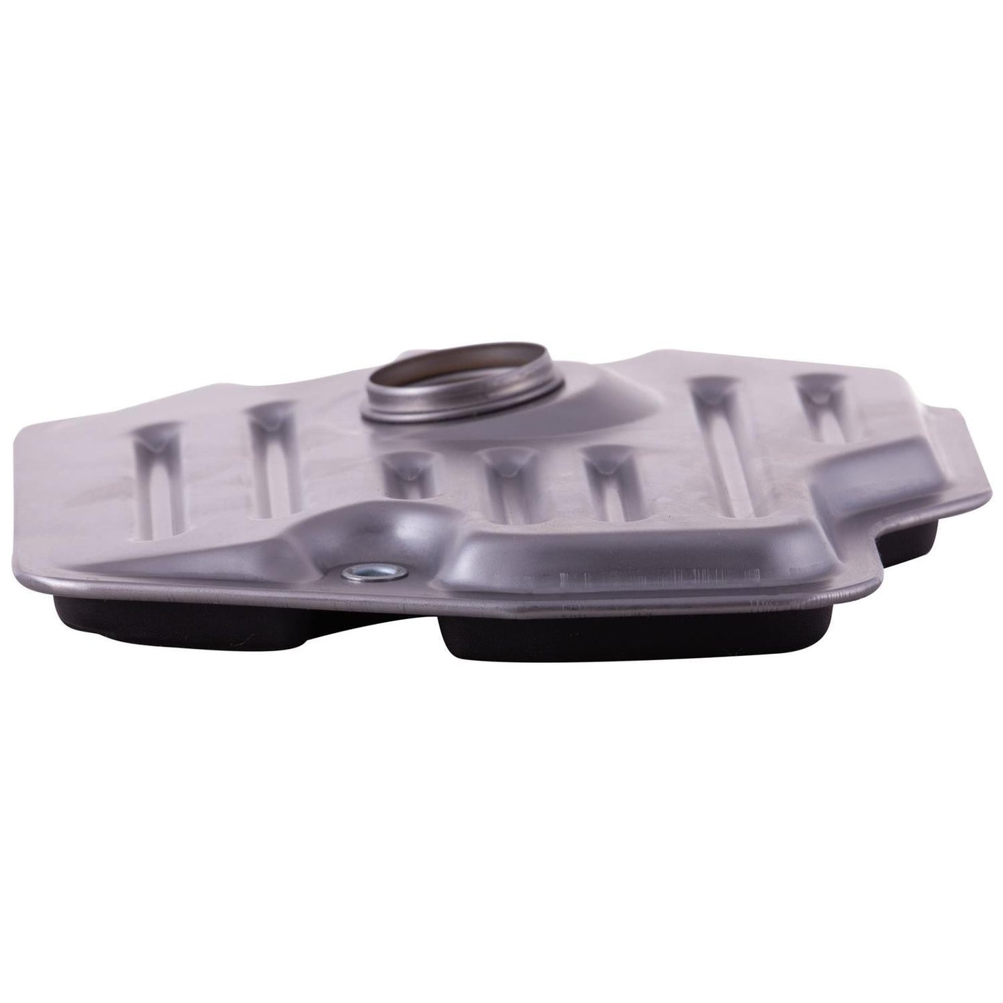 Pronto Transmission Filter Kit PTK1293