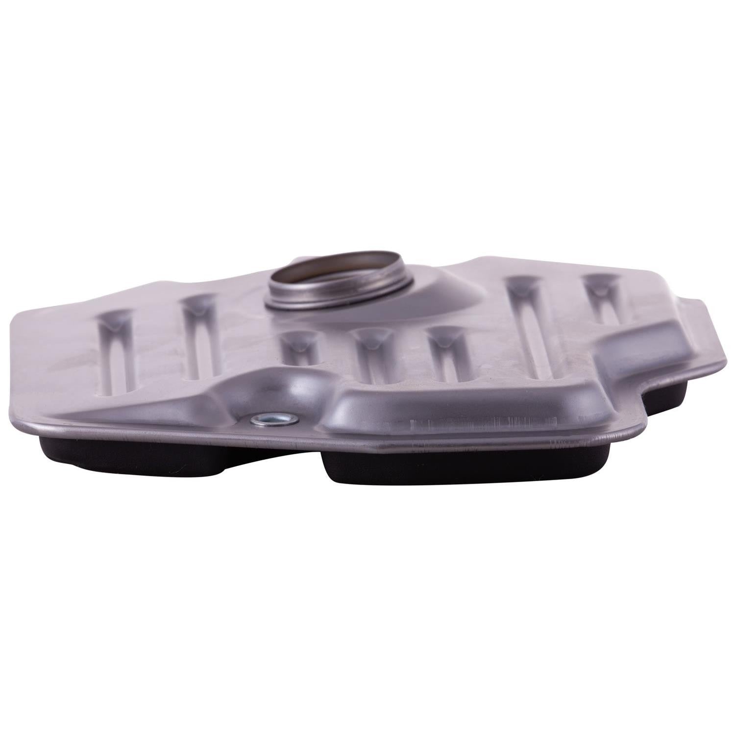 Pronto Transmission Filter Kit PTK1293