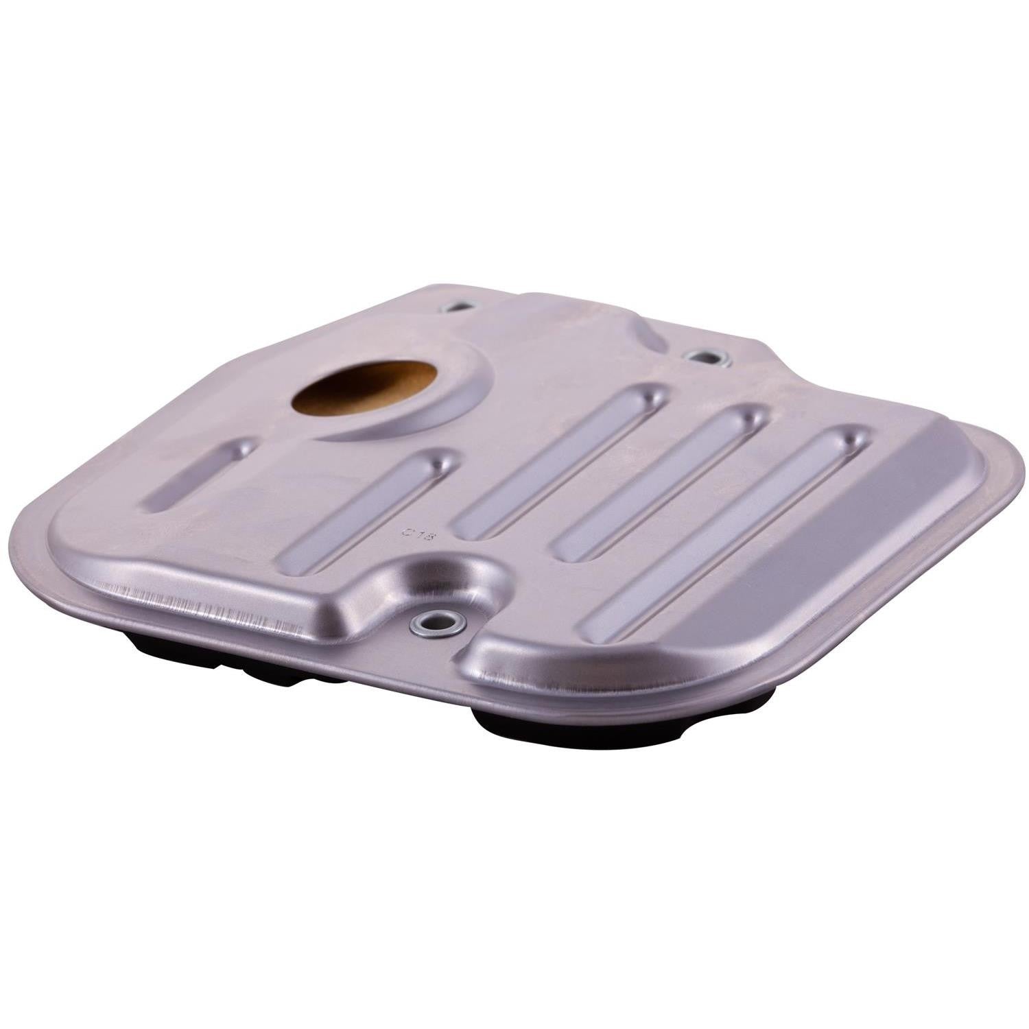 Pronto Transmission Filter Kit PTK1294