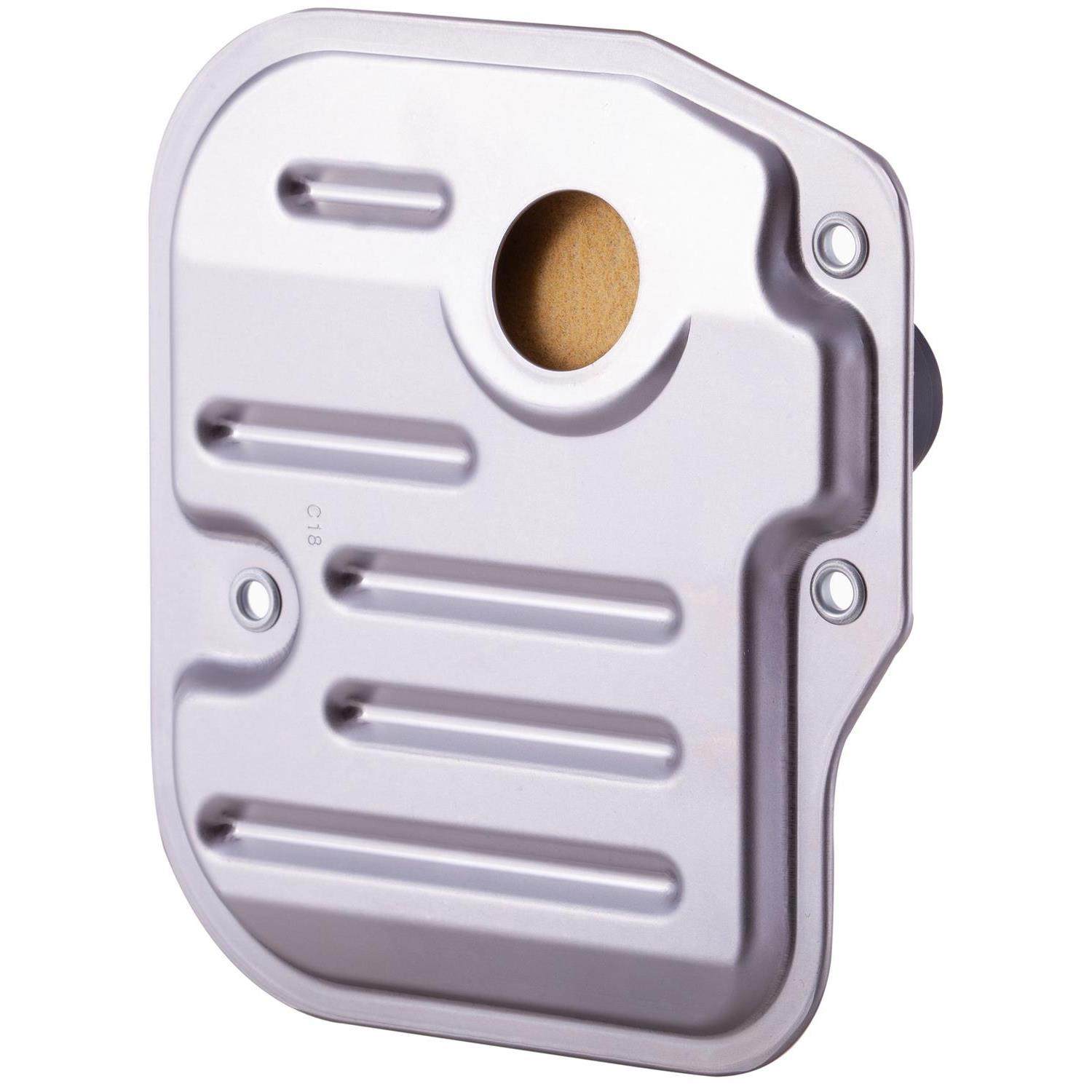 Pronto Transmission Filter Kit PTK1294