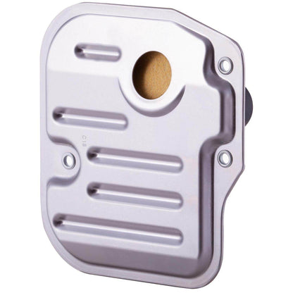 Pronto Transmission Filter Kit PTK1294