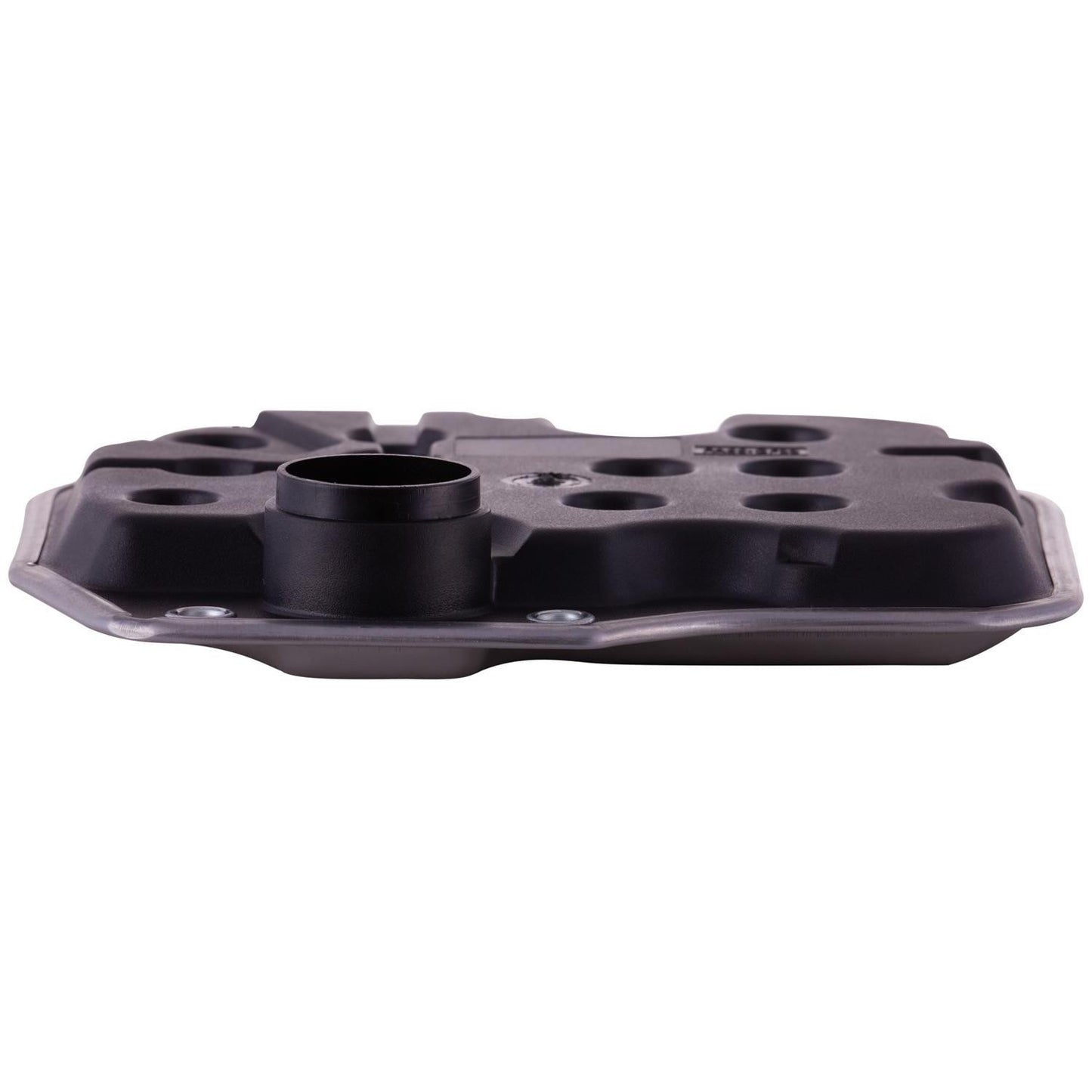 Pronto Transmission Filter Kit PTK1294