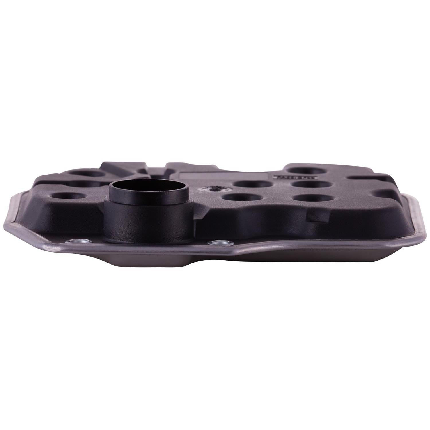 Pronto Transmission Filter Kit PTK1294