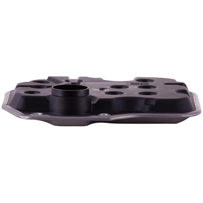 Pronto Transmission Filter Kit PTK1294