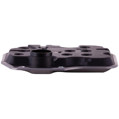 Pronto Transmission Filter Kit PTK1294