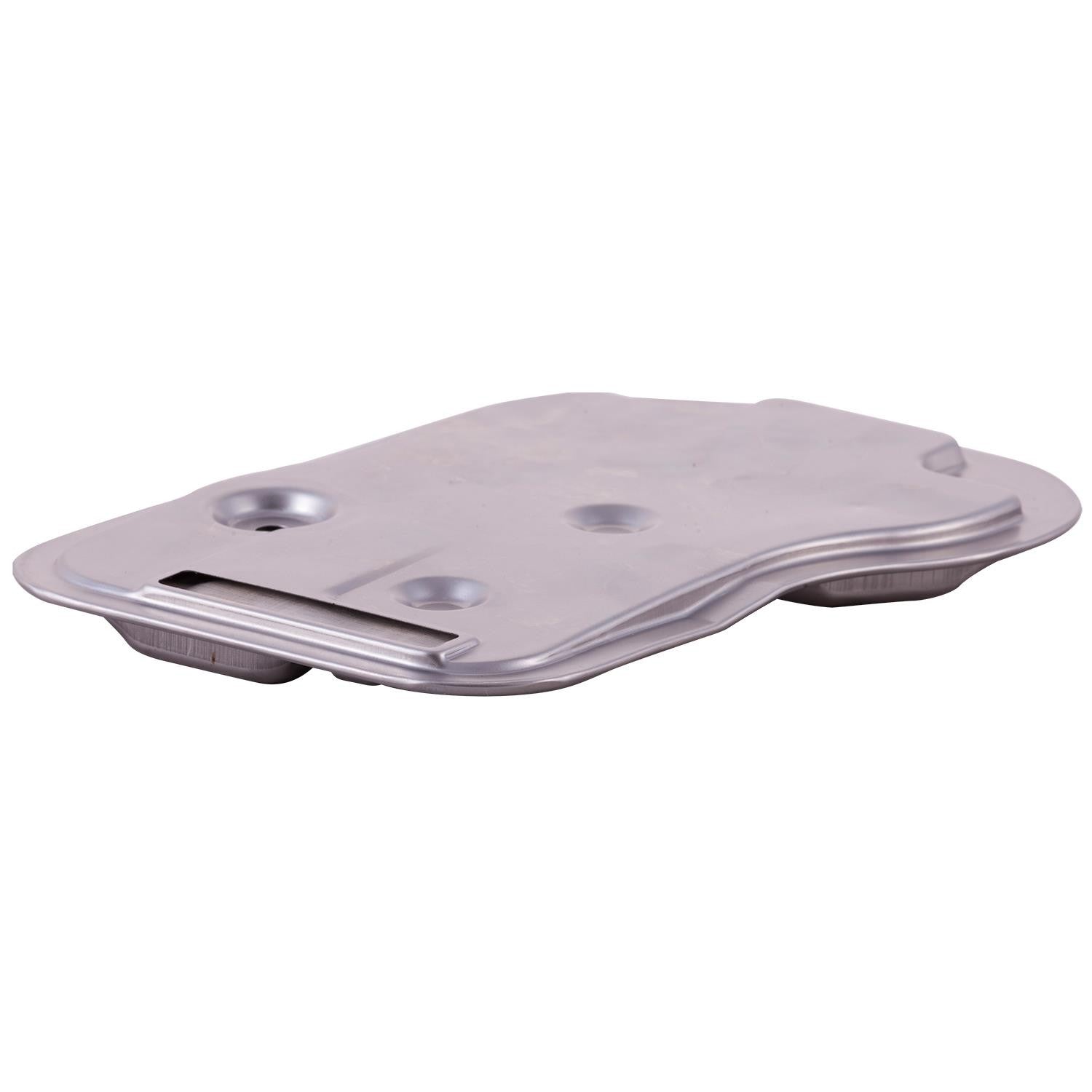 Pronto Transmission Filter Kit PTK1295