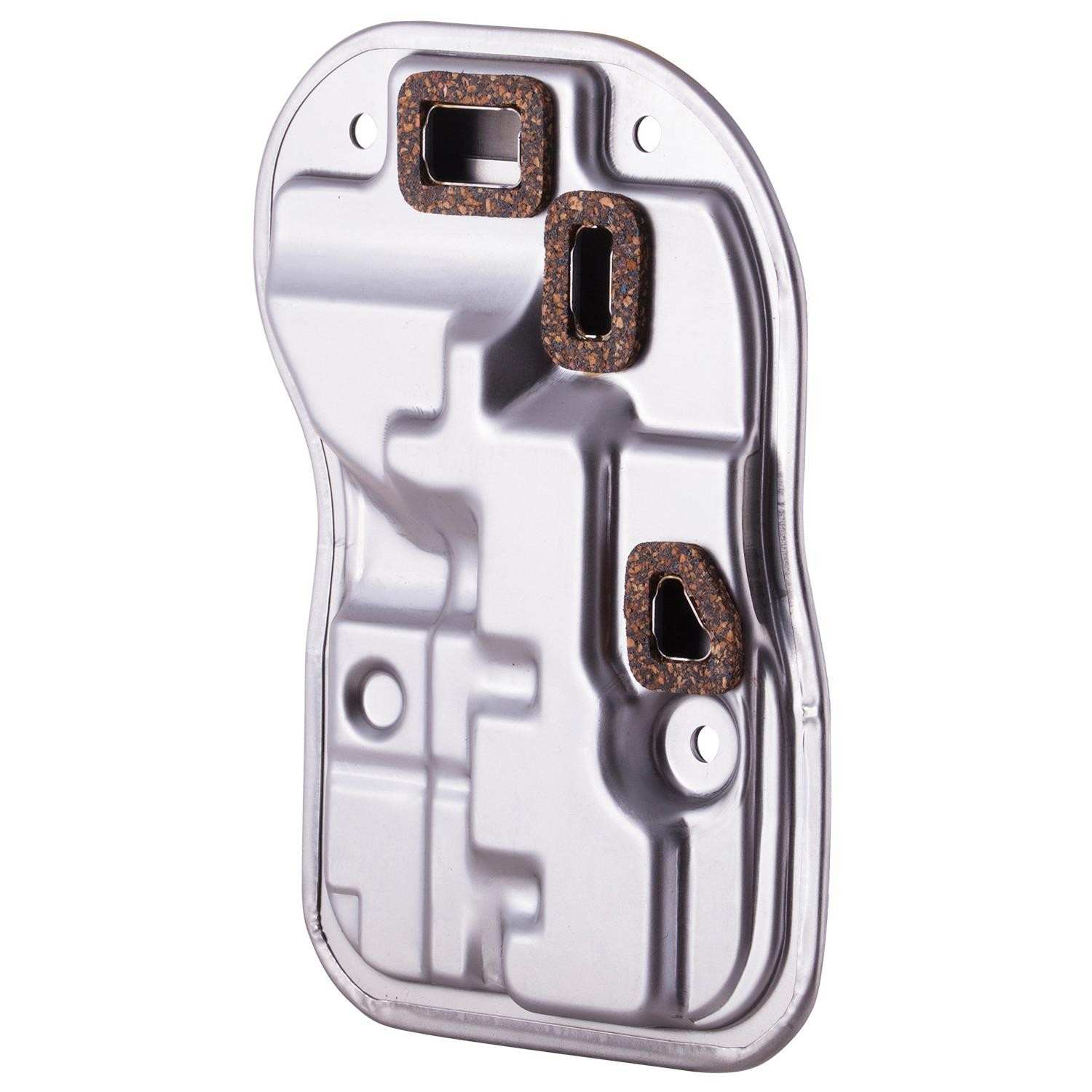 Pronto Transmission Filter Kit PTK1295