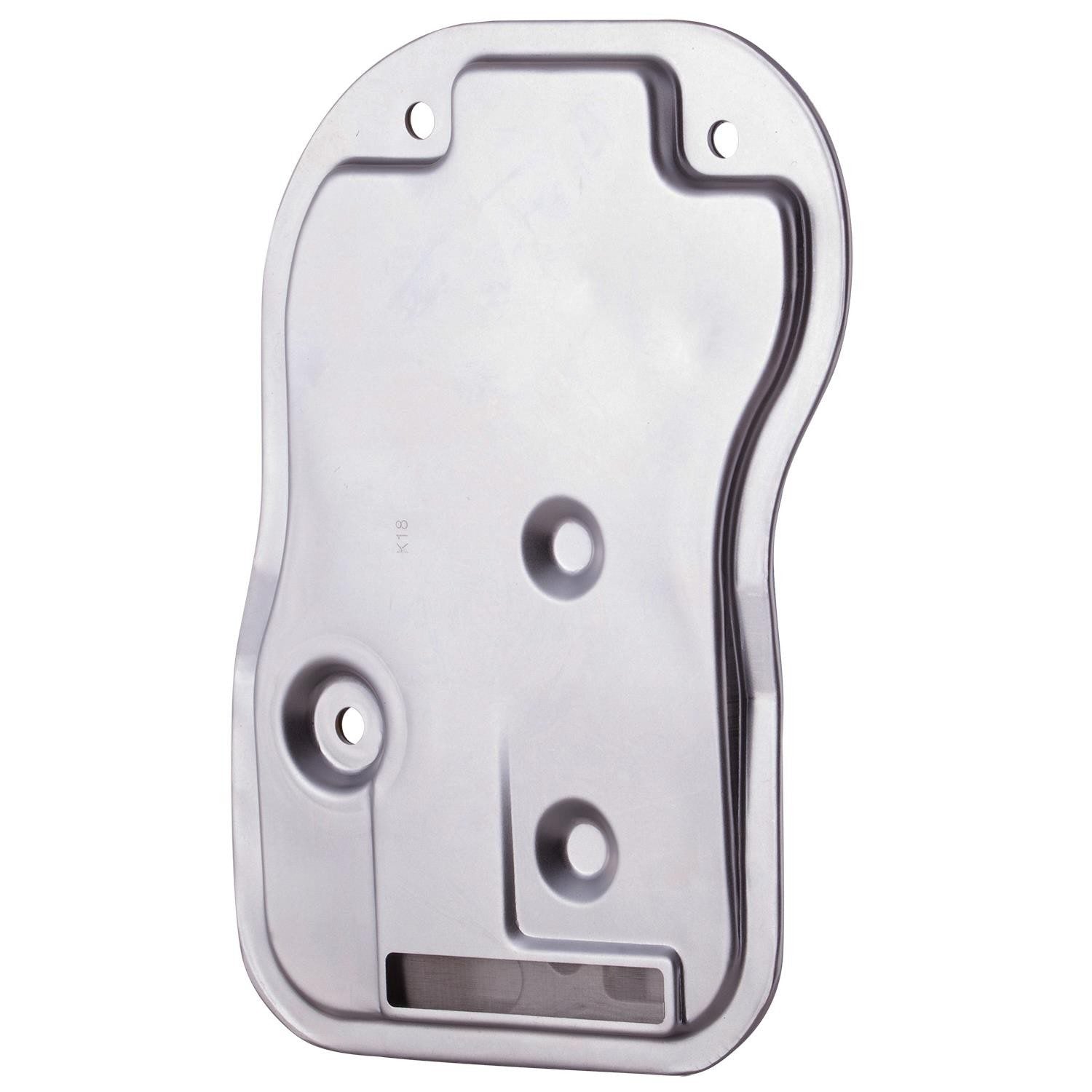 Pronto Transmission Filter Kit PTK1295