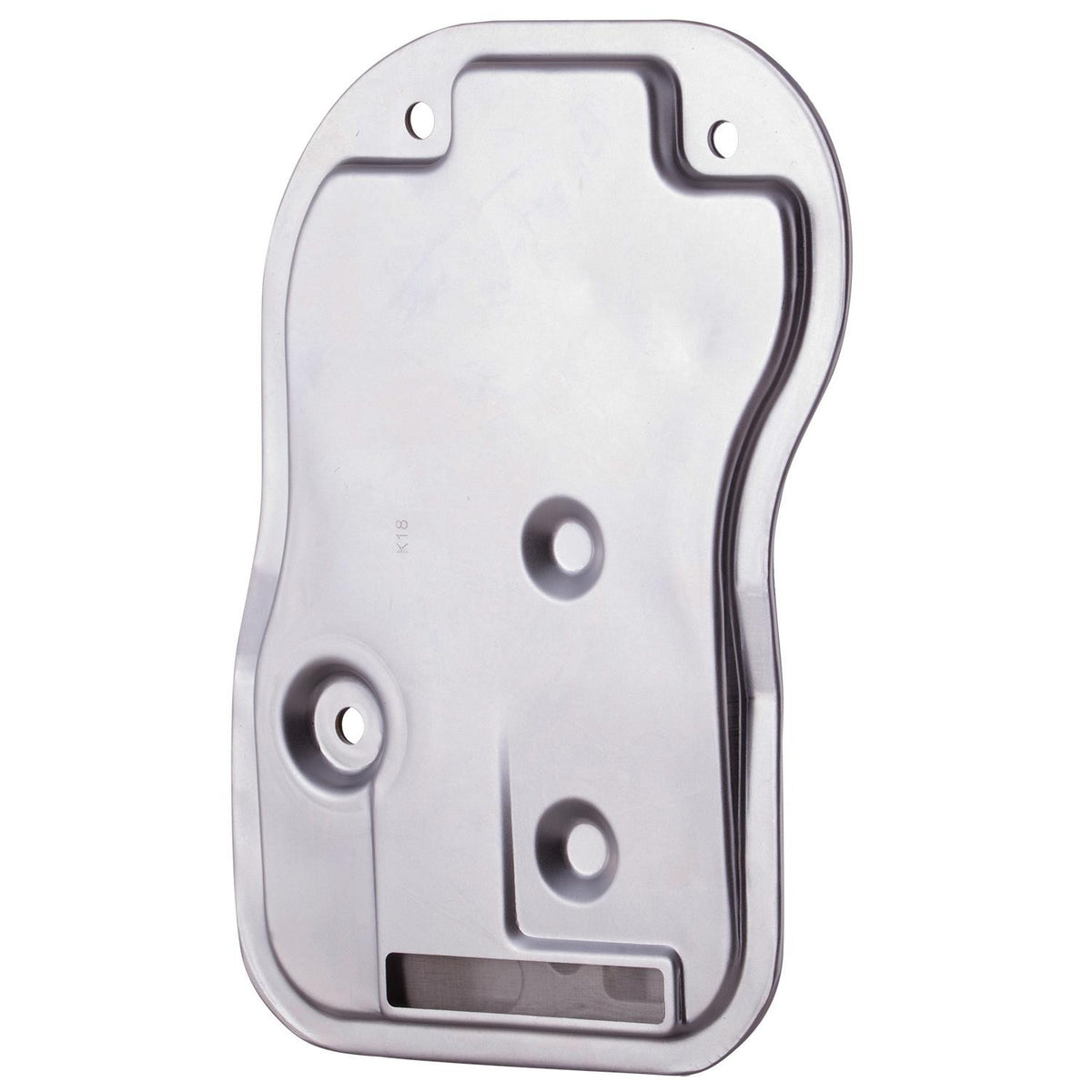 Pronto Transmission Filter Kit PTK1295