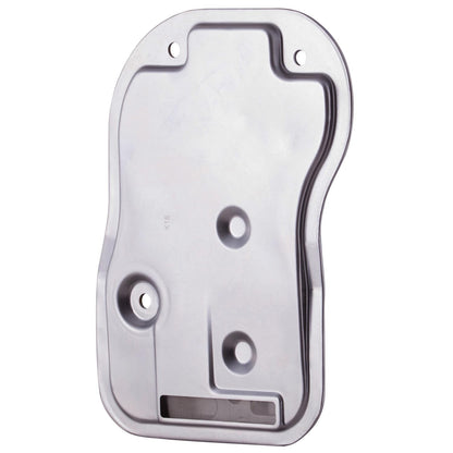 Pronto Transmission Filter Kit PTK1295