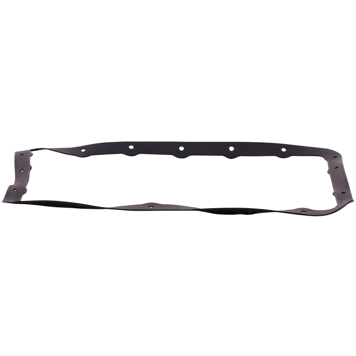 Pronto Transmission Filter Kit PTK1295