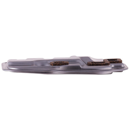 Pronto Transmission Filter Kit PTK1295