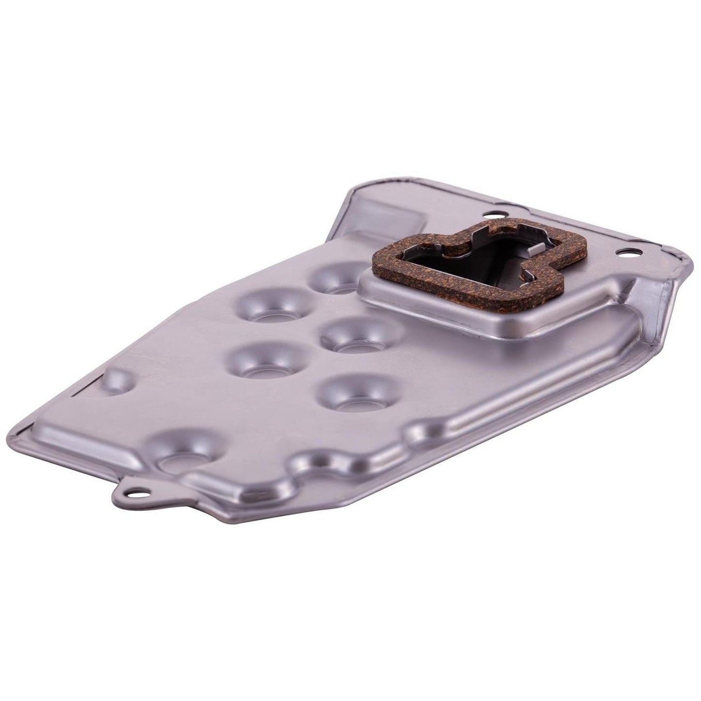 Pronto Transmission Filter Kit PTK1296
