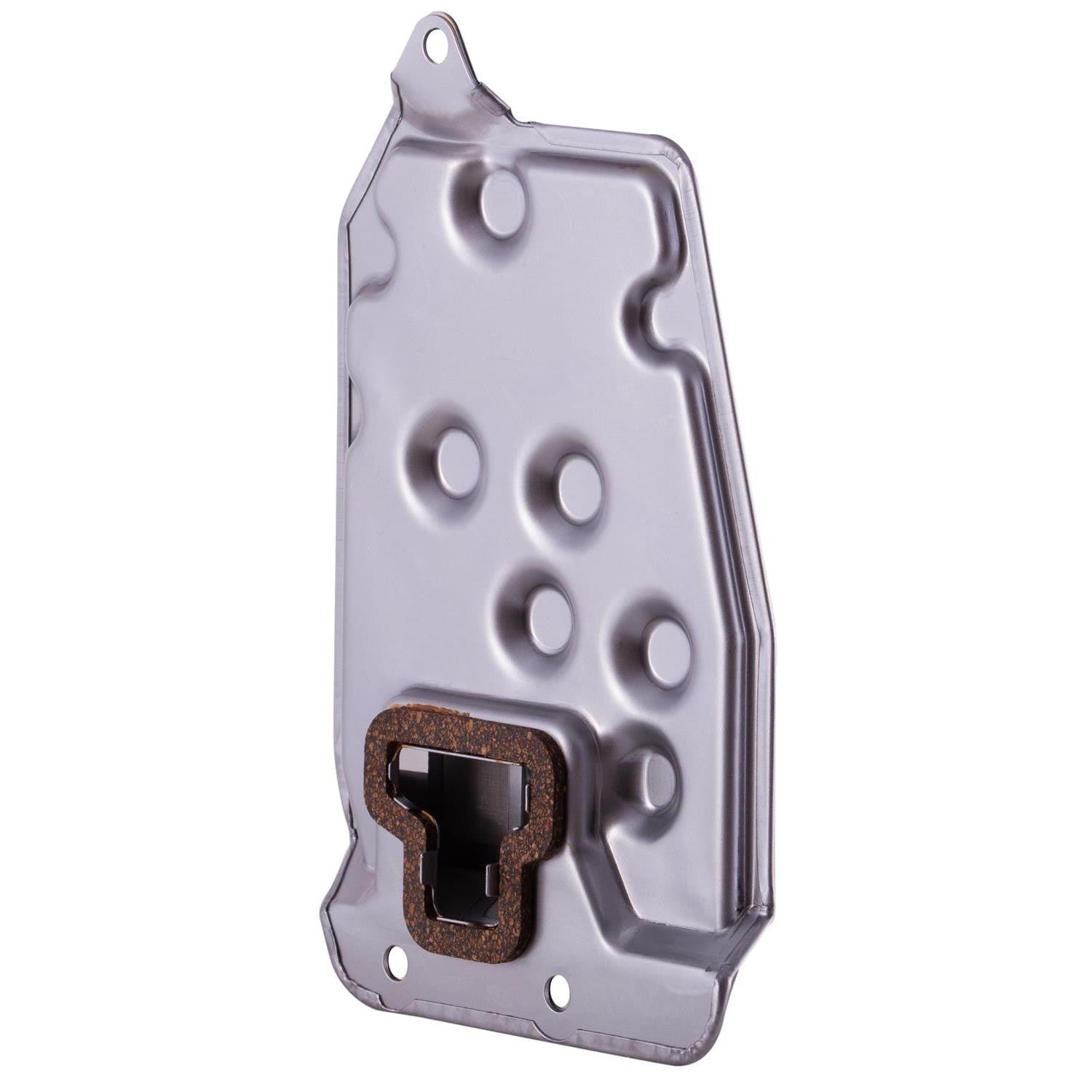 Pronto Transmission Filter Kit PTK1296