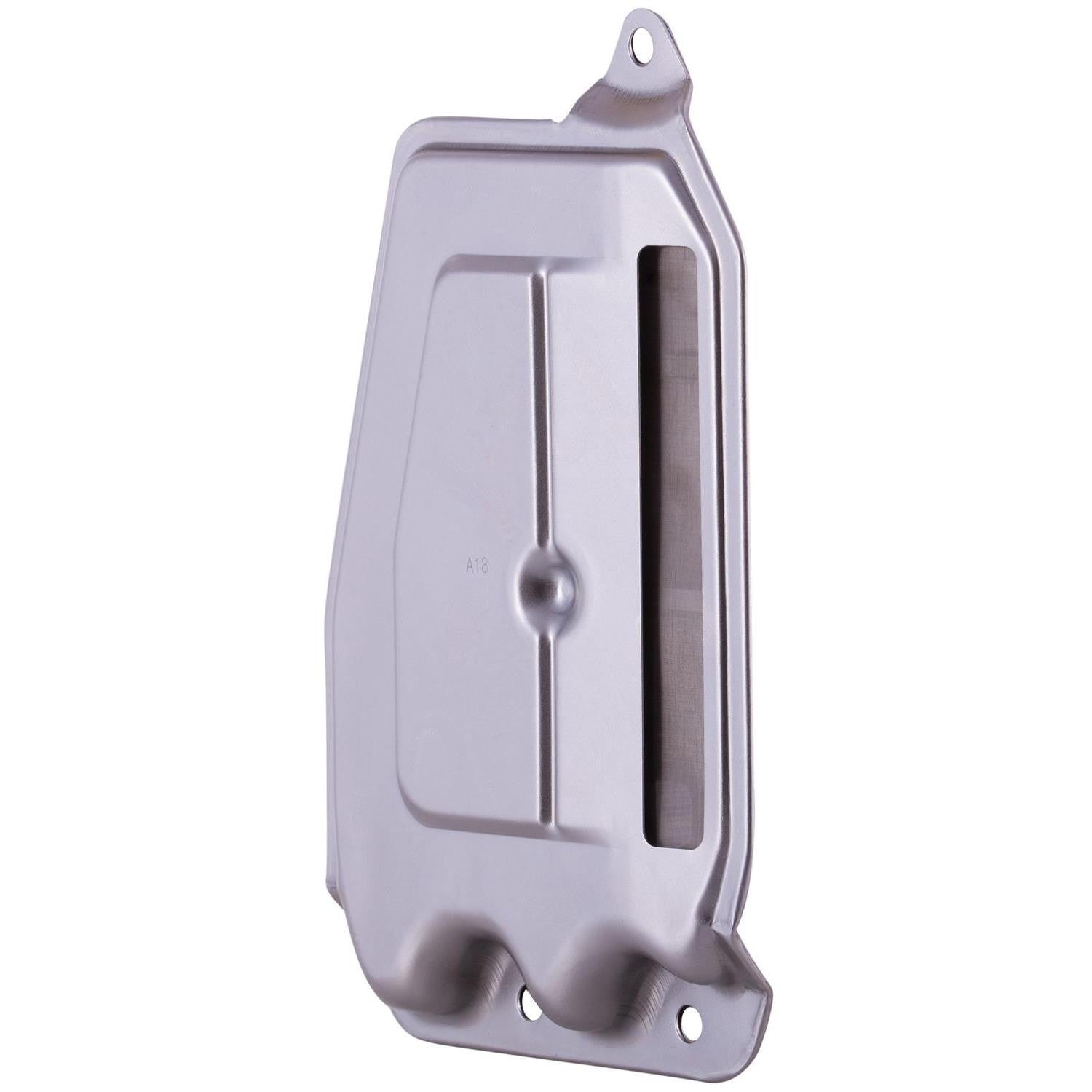 Pronto Transmission Filter Kit PTK1296