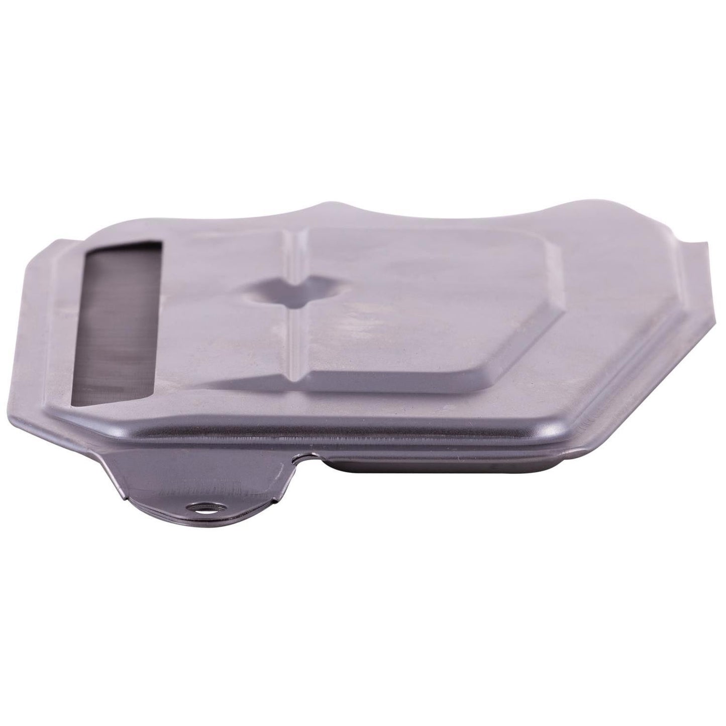 Pronto Transmission Filter Kit PTK1296