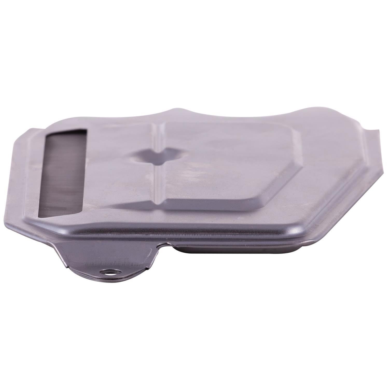 Pronto Transmission Filter Kit PTK1296