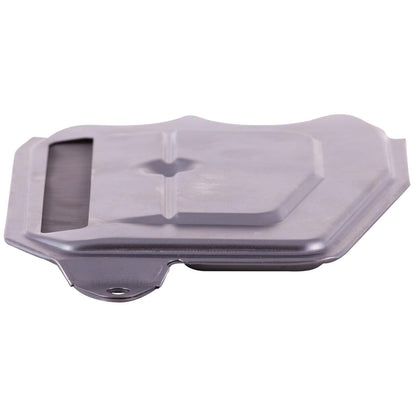 Pronto Transmission Filter Kit PTK1296