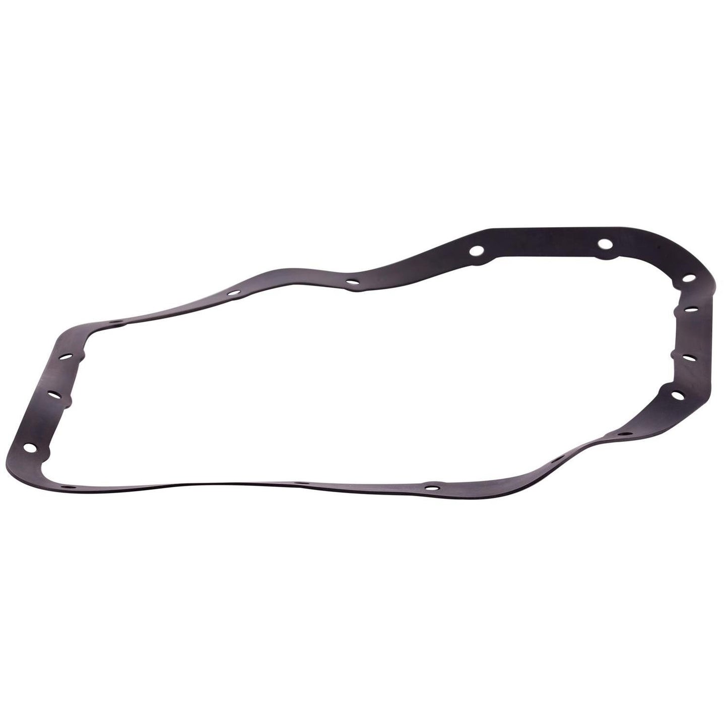 Pronto Transmission Filter Kit PTK1296
