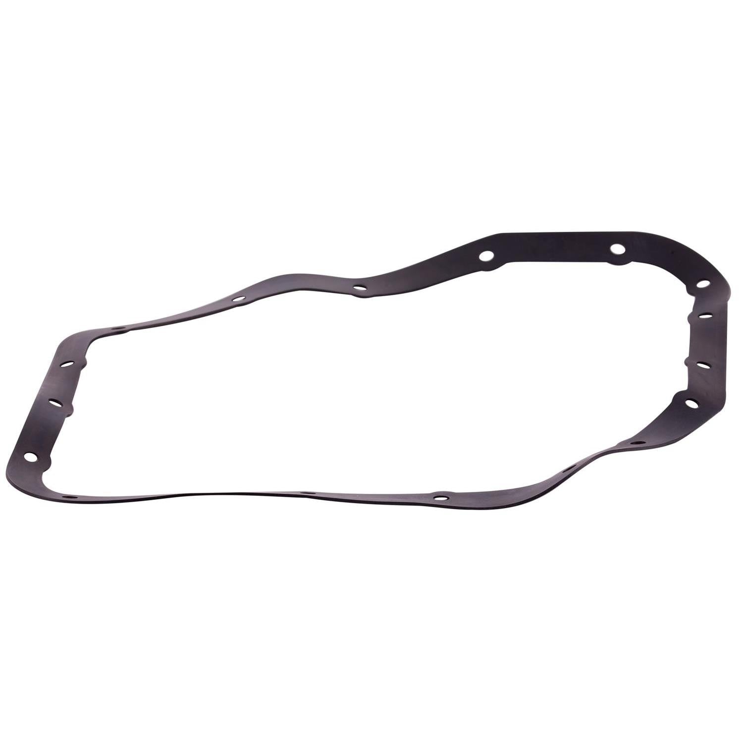 Pronto Transmission Filter Kit PTK1296