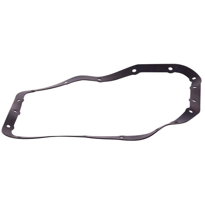 Pronto Transmission Filter Kit PTK1296