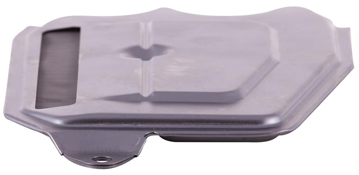 Pronto Transmission Filter Kit PTK1296