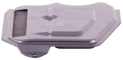 Pronto Transmission Filter Kit PTK1296