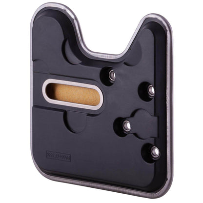 Pronto Transmission Filter Kit PTK1297