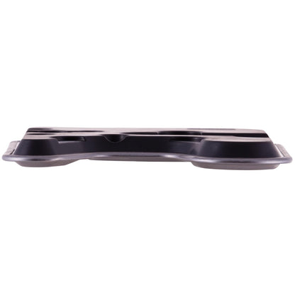 Pronto Transmission Filter Kit PTK1297
