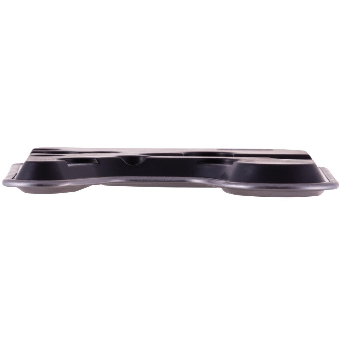 Pronto Transmission Filter Kit PTK1297