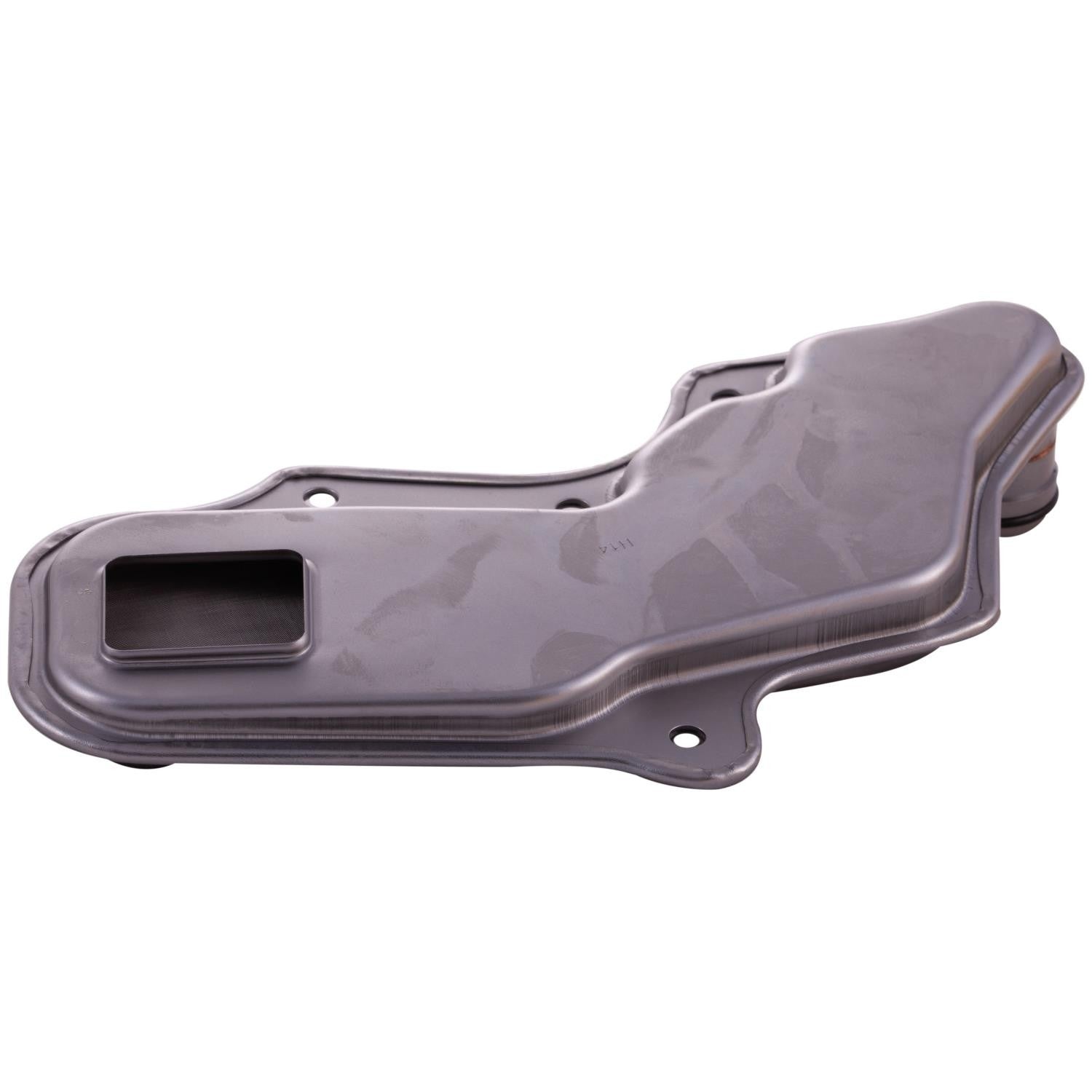 Pronto Transmission Filter Kit PTK1298