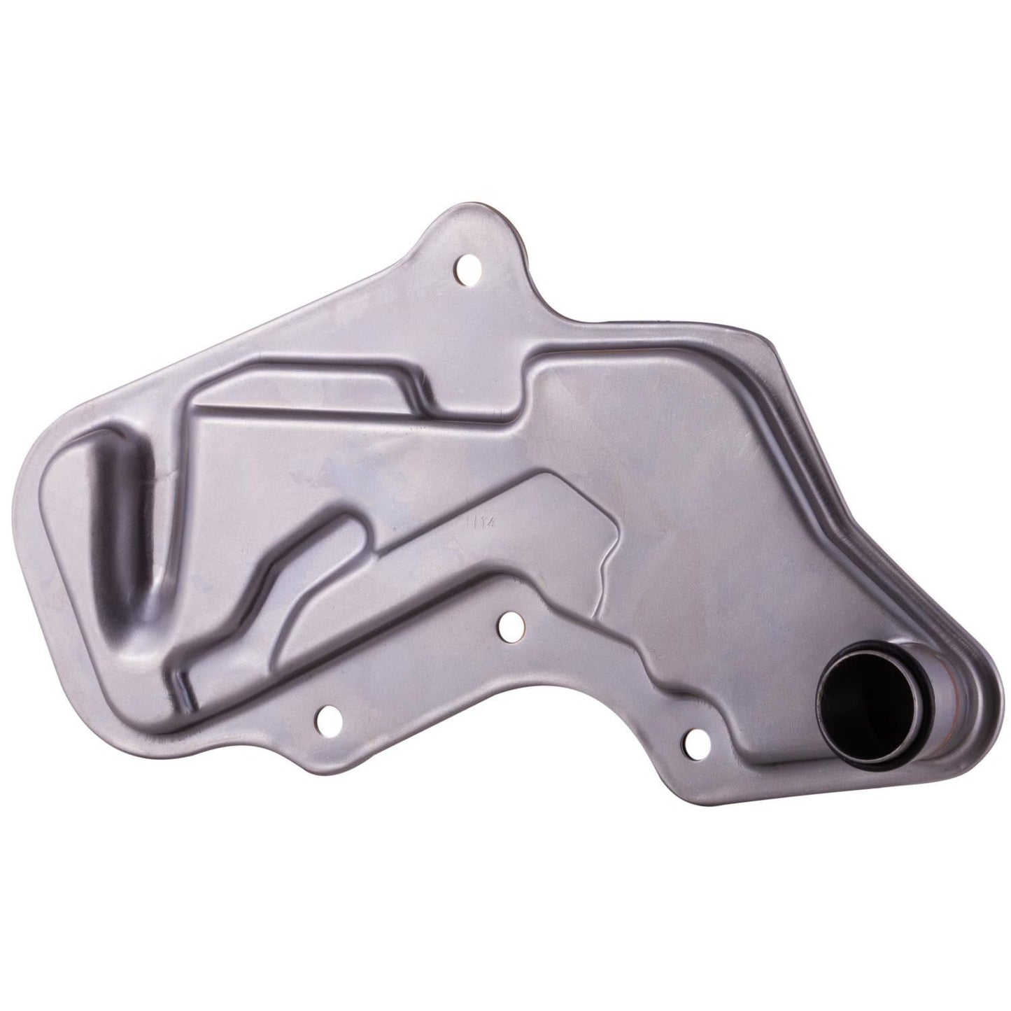 Pronto Transmission Filter Kit PTK1298
