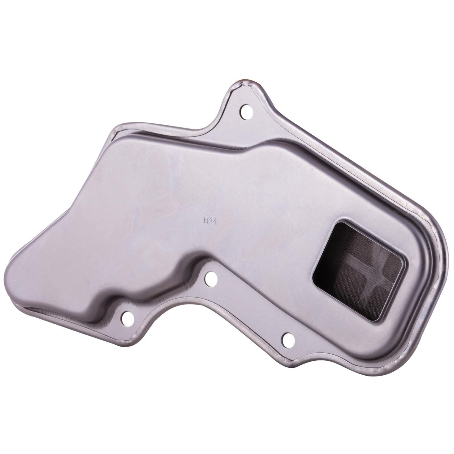 Pronto Transmission Filter Kit PTK1298