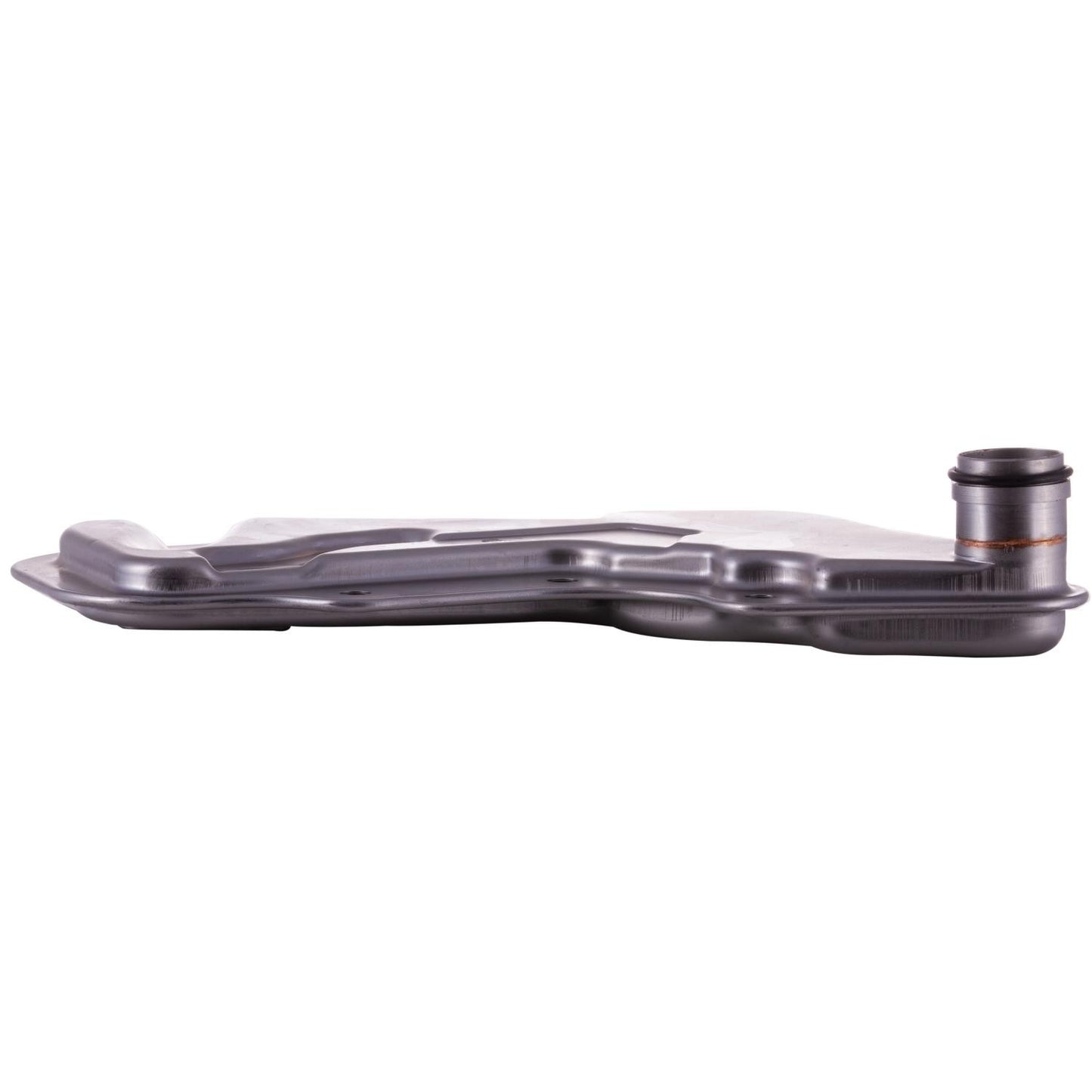 Pronto Transmission Filter Kit PTK1298