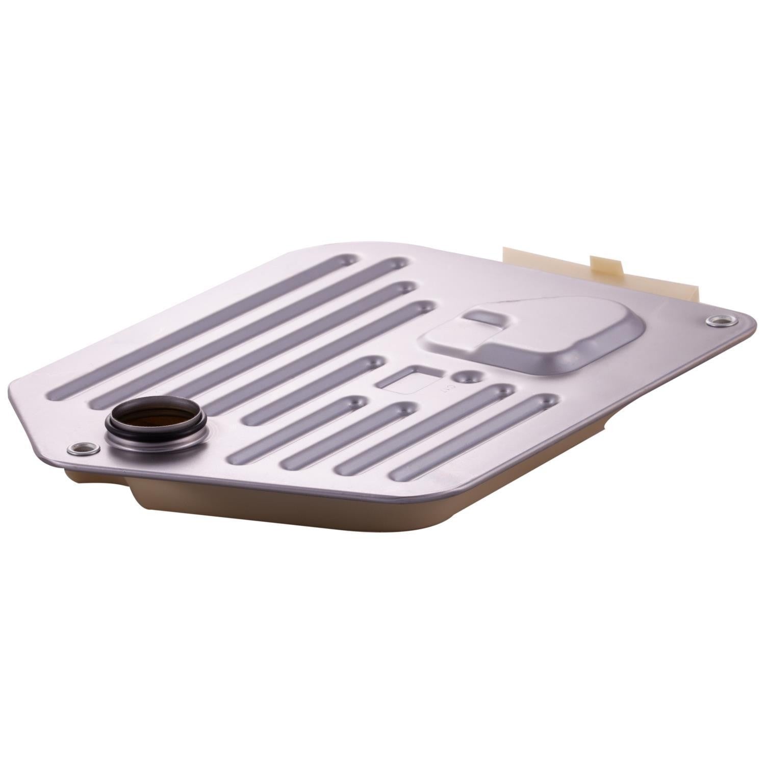 Pronto Transmission Filter Kit PTK1299