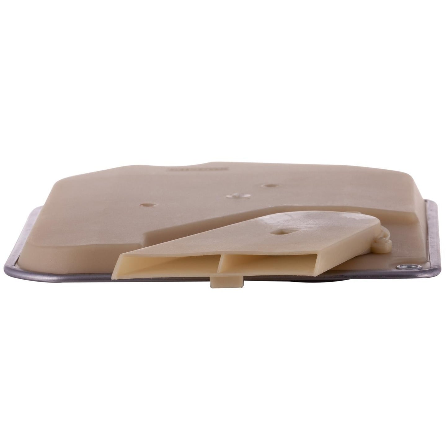 Pronto Transmission Filter Kit PTK1299